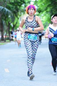 BIB: 1985
                            <button type="button" onclick="openModal(4636657)" class="btn btn-primary btn-sm float-right btn-popup" data-toggle="modal" data-target=".modal-high-quality">
                        <i class="fas fa-shopping-cart"></i> Add to Cart
                    </button>
                                            <button type="button" onclick="isThisMe(4636657, true)" class="btn btn-success btn-sm float-right btn-popup btn-isme hidden" data-toggle="tooltip" data-placement="bottom" title="นี่คือรูปของคุณใช่ไหม คลิกที่นี่เพื่อเอาเข้าอัลบั้ม">
                        <i class="fas fa-plus"></i> Add to album
                    </button>
                    <button type="button" onclick="isThisMe(4636657, false)" class="btn btn-warning btn-sm float-right btn-popup btn-isnotme hidden">
                        <i class="fas fa-ban"></i> Remove from album
                    </button>