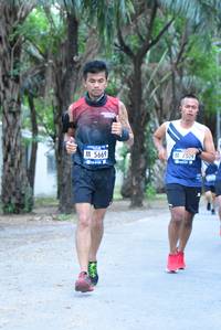 BIB: 5669, 7509
                            <button type="button" onclick="openModal(4664701)" class="btn btn-primary btn-sm float-right btn-popup" data-toggle="modal" data-target=".modal-high-quality">
                        <i class="fas fa-shopping-cart"></i> Add to Cart
                    </button>
                                            <button type="button" onclick="isThisMe(4664701, true)" class="btn btn-success btn-sm float-right btn-popup btn-isme hidden" data-toggle="tooltip" data-placement="bottom" title="นี่คือรูปของคุณใช่ไหม คลิกที่นี่เพื่อเอาเข้าอัลบั้ม">
                        <i class="fas fa-plus"></i> Add to album
                    </button>
                    <button type="button" onclick="isThisMe(4664701, false)" class="btn btn-warning btn-sm float-right btn-popup btn-isnotme hidden">
                        <i class="fas fa-ban"></i> Remove from album
                    </button>