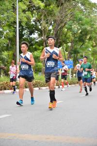 BIB: 5348, 5469, , 
                            <button type="button" onclick="openModal(4597117)" class="btn btn-primary btn-sm float-right btn-popup" data-toggle="modal" data-target=".modal-high-quality">
                        <i class="fas fa-shopping-cart"></i> Add to Cart
                    </button>
                                            <button type="button" onclick="isThisMe(4597117, true)" class="btn btn-success btn-sm float-right btn-popup btn-isme hidden" data-toggle="tooltip" data-placement="bottom" title="นี่คือรูปของคุณใช่ไหม คลิกที่นี่เพื่อเอาเข้าอัลบั้ม">
                        <i class="fas fa-plus"></i> Add to album
                    </button>
                    <button type="button" onclick="isThisMe(4597117, false)" class="btn btn-warning btn-sm float-right btn-popup btn-isnotme hidden">
                        <i class="fas fa-ban"></i> Remove from album
                    </button>