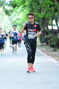 BIB: 7495
                            <button type="button" onclick="openModal(4578751)" class="btn btn-primary btn-sm float-right btn-popup" data-toggle="modal" data-target=".modal-high-quality">
                        <i class="fas fa-shopping-cart"></i> Add to Cart
                    </button>
                                            <button type="button" onclick="isThisMe(4578751, true)" class="btn btn-success btn-sm float-right btn-popup btn-isme hidden" data-toggle="tooltip" data-placement="bottom" title="นี่คือรูปของคุณใช่ไหม คลิกที่นี่เพื่อเอาเข้าอัลบั้ม">
                        <i class="fas fa-plus"></i> Add to album
                    </button>
                    <button type="button" onclick="isThisMe(4578751, false)" class="btn btn-warning btn-sm float-right btn-popup btn-isnotme hidden">
                        <i class="fas fa-ban"></i> Remove from album
                    </button>