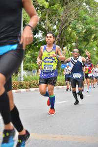 BIB: 7230, 7214
                            <button type="button" onclick="openModal(4597632)" class="btn btn-primary btn-sm float-right btn-popup" data-toggle="modal" data-target=".modal-high-quality">
                        <i class="fas fa-shopping-cart"></i> Add to Cart
                    </button>
                                            <button type="button" onclick="isThisMe(4597632, true)" class="btn btn-success btn-sm float-right btn-popup btn-isme hidden" data-toggle="tooltip" data-placement="bottom" title="นี่คือรูปของคุณใช่ไหม คลิกที่นี่เพื่อเอาเข้าอัลบั้ม">
                        <i class="fas fa-plus"></i> Add to album
                    </button>
                    <button type="button" onclick="isThisMe(4597632, false)" class="btn btn-warning btn-sm float-right btn-popup btn-isnotme hidden">
                        <i class="fas fa-ban"></i> Remove from album
                    </button>