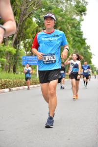 BIB: 5178
                            <button type="button" onclick="openModal(4606537)" class="btn btn-primary btn-sm float-right btn-popup" data-toggle="modal" data-target=".modal-high-quality">
                        <i class="fas fa-shopping-cart"></i> Add to Cart
                    </button>
                                            <button type="button" onclick="isThisMe(4606537, true)" class="btn btn-success btn-sm float-right btn-popup btn-isme hidden" data-toggle="tooltip" data-placement="bottom" title="นี่คือรูปของคุณใช่ไหม คลิกที่นี่เพื่อเอาเข้าอัลบั้ม">
                        <i class="fas fa-plus"></i> Add to album
                    </button>
                    <button type="button" onclick="isThisMe(4606537, false)" class="btn btn-warning btn-sm float-right btn-popup btn-isnotme hidden">
                        <i class="fas fa-ban"></i> Remove from album
                    </button>