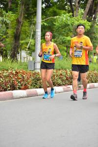 BIB: 6363, 186
                            <button type="button" onclick="openModal(4610390)" class="btn btn-primary btn-sm float-right btn-popup" data-toggle="modal" data-target=".modal-high-quality">
                        <i class="fas fa-shopping-cart"></i> Add to Cart
                    </button>
                                            <button type="button" onclick="isThisMe(4610390, true)" class="btn btn-success btn-sm float-right btn-popup btn-isme hidden" data-toggle="tooltip" data-placement="bottom" title="นี่คือรูปของคุณใช่ไหม คลิกที่นี่เพื่อเอาเข้าอัลบั้ม">
                        <i class="fas fa-plus"></i> Add to album
                    </button>
                    <button type="button" onclick="isThisMe(4610390, false)" class="btn btn-warning btn-sm float-right btn-popup btn-isnotme hidden">
                        <i class="fas fa-ban"></i> Remove from album
                    </button>