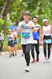 BIB: 2427
                            <button type="button" onclick="openModal(4613476)" class="btn btn-primary btn-sm float-right btn-popup" data-toggle="modal" data-target=".modal-high-quality">
                        <i class="fas fa-shopping-cart"></i> Add to Cart
                    </button>
                                            <button type="button" onclick="isThisMe(4613476, true)" class="btn btn-success btn-sm float-right btn-popup btn-isme hidden" data-toggle="tooltip" data-placement="bottom" title="นี่คือรูปของคุณใช่ไหม คลิกที่นี่เพื่อเอาเข้าอัลบั้ม">
                        <i class="fas fa-plus"></i> Add to album
                    </button>
                    <button type="button" onclick="isThisMe(4613476, false)" class="btn btn-warning btn-sm float-right btn-popup btn-isnotme hidden">
                        <i class="fas fa-ban"></i> Remove from album
                    </button>