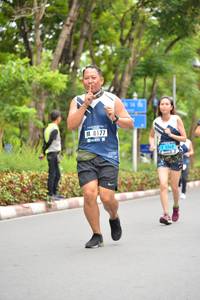 BIB: 8177, 1868
                            <button type="button" onclick="openModal(4612940)" class="btn btn-primary btn-sm float-right btn-popup" data-toggle="modal" data-target=".modal-high-quality">
                        <i class="fas fa-shopping-cart"></i> Add to Cart
                    </button>
                                            <button type="button" onclick="isThisMe(4612940, true)" class="btn btn-success btn-sm float-right btn-popup btn-isme hidden" data-toggle="tooltip" data-placement="bottom" title="นี่คือรูปของคุณใช่ไหม คลิกที่นี่เพื่อเอาเข้าอัลบั้ม">
                        <i class="fas fa-plus"></i> Add to album
                    </button>
                    <button type="button" onclick="isThisMe(4612940, false)" class="btn btn-warning btn-sm float-right btn-popup btn-isnotme hidden">
                        <i class="fas fa-ban"></i> Remove from album
                    </button>