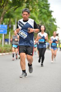 BIB: 8685
                            <button type="button" onclick="openModal(4609565)" class="btn btn-primary btn-sm float-right btn-popup" data-toggle="modal" data-target=".modal-high-quality">
                        <i class="fas fa-shopping-cart"></i> Add to Cart
                    </button>
                                            <button type="button" onclick="isThisMe(4609565, true)" class="btn btn-success btn-sm float-right btn-popup btn-isme hidden" data-toggle="tooltip" data-placement="bottom" title="นี่คือรูปของคุณใช่ไหม คลิกที่นี่เพื่อเอาเข้าอัลบั้ม">
                        <i class="fas fa-plus"></i> Add to album
                    </button>
                    <button type="button" onclick="isThisMe(4609565, false)" class="btn btn-warning btn-sm float-right btn-popup btn-isnotme hidden">
                        <i class="fas fa-ban"></i> Remove from album
                    </button>