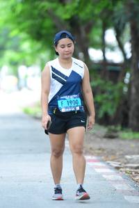 BIB: 1900
                            <button type="button" onclick="openModal(4579110)" class="btn btn-primary btn-sm float-right btn-popup" data-toggle="modal" data-target=".modal-high-quality">
                        <i class="fas fa-shopping-cart"></i> Add to Cart
                    </button>
                                            <button type="button" onclick="isThisMe(4579110, true)" class="btn btn-success btn-sm float-right btn-popup btn-isme hidden" data-toggle="tooltip" data-placement="bottom" title="นี่คือรูปของคุณใช่ไหม คลิกที่นี่เพื่อเอาเข้าอัลบั้ม">
                        <i class="fas fa-plus"></i> Add to album
                    </button>
                    <button type="button" onclick="isThisMe(4579110, false)" class="btn btn-warning btn-sm float-right btn-popup btn-isnotme hidden">
                        <i class="fas fa-ban"></i> Remove from album
                    </button>