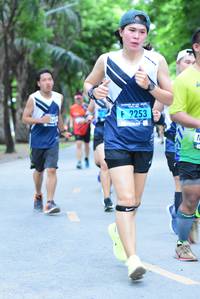 BIB: 2253
                            <button type="button" onclick="openModal(4637908)" class="btn btn-primary btn-sm float-right btn-popup" data-toggle="modal" data-target=".modal-high-quality">
                        <i class="fas fa-shopping-cart"></i> Add to Cart
                    </button>
                                            <button type="button" onclick="isThisMe(4637908, true)" class="btn btn-success btn-sm float-right btn-popup btn-isme hidden" data-toggle="tooltip" data-placement="bottom" title="นี่คือรูปของคุณใช่ไหม คลิกที่นี่เพื่อเอาเข้าอัลบั้ม">
                        <i class="fas fa-plus"></i> Add to album
                    </button>
                    <button type="button" onclick="isThisMe(4637908, false)" class="btn btn-warning btn-sm float-right btn-popup btn-isnotme hidden">
                        <i class="fas fa-ban"></i> Remove from album
                    </button>