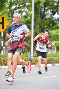 BIB: 516, 5353
                            <button type="button" onclick="openModal(4595456)" class="btn btn-primary btn-sm float-right btn-popup" data-toggle="modal" data-target=".modal-high-quality">
                        <i class="fas fa-shopping-cart"></i> Add to Cart
                    </button>
                                            <button type="button" onclick="isThisMe(4595456, true)" class="btn btn-success btn-sm float-right btn-popup btn-isme hidden" data-toggle="tooltip" data-placement="bottom" title="นี่คือรูปของคุณใช่ไหม คลิกที่นี่เพื่อเอาเข้าอัลบั้ม">
                        <i class="fas fa-plus"></i> Add to album
                    </button>
                    <button type="button" onclick="isThisMe(4595456, false)" class="btn btn-warning btn-sm float-right btn-popup btn-isnotme hidden">
                        <i class="fas fa-ban"></i> Remove from album
                    </button>