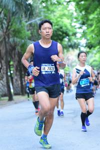 BIB: 7828, 2244
                            <button type="button" onclick="openModal(4663345)" class="btn btn-primary btn-sm float-right btn-popup" data-toggle="modal" data-target=".modal-high-quality">
                        <i class="fas fa-shopping-cart"></i> Add to Cart
                    </button>
                                            <button type="button" onclick="isThisMe(4663345, true)" class="btn btn-success btn-sm float-right btn-popup btn-isme hidden" data-toggle="tooltip" data-placement="bottom" title="นี่คือรูปของคุณใช่ไหม คลิกที่นี่เพื่อเอาเข้าอัลบั้ม">
                        <i class="fas fa-plus"></i> Add to album
                    </button>
                    <button type="button" onclick="isThisMe(4663345, false)" class="btn btn-warning btn-sm float-right btn-popup btn-isnotme hidden">
                        <i class="fas fa-ban"></i> Remove from album
                    </button>