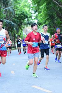 BIB: 7702, 151, 1616
                            <button type="button" onclick="openModal(4662963)" class="btn btn-primary btn-sm float-right btn-popup" data-toggle="modal" data-target=".modal-high-quality">
                        <i class="fas fa-shopping-cart"></i> Add to Cart
                    </button>
                                            <button type="button" onclick="isThisMe(4662963, true)" class="btn btn-success btn-sm float-right btn-popup btn-isme hidden" data-toggle="tooltip" data-placement="bottom" title="นี่คือรูปของคุณใช่ไหม คลิกที่นี่เพื่อเอาเข้าอัลบั้ม">
                        <i class="fas fa-plus"></i> Add to album
                    </button>
                    <button type="button" onclick="isThisMe(4662963, false)" class="btn btn-warning btn-sm float-right btn-popup btn-isnotme hidden">
                        <i class="fas fa-ban"></i> Remove from album
                    </button>