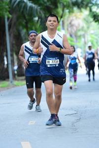 BIB: 724, 7734
                            <button type="button" onclick="openModal(4640516)" class="btn btn-primary btn-sm float-right btn-popup" data-toggle="modal" data-target=".modal-high-quality">
                        <i class="fas fa-shopping-cart"></i> Add to Cart
                    </button>
                                            <button type="button" onclick="isThisMe(4640516, true)" class="btn btn-success btn-sm float-right btn-popup btn-isme hidden" data-toggle="tooltip" data-placement="bottom" title="นี่คือรูปของคุณใช่ไหม คลิกที่นี่เพื่อเอาเข้าอัลบั้ม">
                        <i class="fas fa-plus"></i> Add to album
                    </button>
                    <button type="button" onclick="isThisMe(4640516, false)" class="btn btn-warning btn-sm float-right btn-popup btn-isnotme hidden">
                        <i class="fas fa-ban"></i> Remove from album
                    </button>