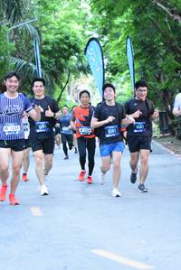 BIB: 234, 5326, 
                            <button type="button" onclick="openModal(4663771)" class="btn btn-primary btn-sm float-right btn-popup" data-toggle="modal" data-target=".modal-high-quality">
                        <i class="fas fa-shopping-cart"></i> Add to Cart
                    </button>
                                            <button type="button" onclick="isThisMe(4663771, true)" class="btn btn-success btn-sm float-right btn-popup btn-isme hidden" data-toggle="tooltip" data-placement="bottom" title="นี่คือรูปของคุณใช่ไหม คลิกที่นี่เพื่อเอาเข้าอัลบั้ม">
                        <i class="fas fa-plus"></i> Add to album
                    </button>
                    <button type="button" onclick="isThisMe(4663771, false)" class="btn btn-warning btn-sm float-right btn-popup btn-isnotme hidden">
                        <i class="fas fa-ban"></i> Remove from album
                    </button>