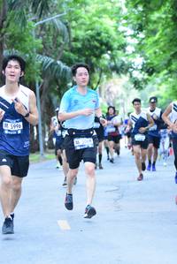 BIB: 5996, 5068
                            <button type="button" onclick="openModal(4667409)" class="btn btn-primary btn-sm float-right btn-popup" data-toggle="modal" data-target=".modal-high-quality">
                        <i class="fas fa-shopping-cart"></i> Add to Cart
                    </button>
                                            <button type="button" onclick="isThisMe(4667409, true)" class="btn btn-success btn-sm float-right btn-popup btn-isme hidden" data-toggle="tooltip" data-placement="bottom" title="นี่คือรูปของคุณใช่ไหม คลิกที่นี่เพื่อเอาเข้าอัลบั้ม">
                        <i class="fas fa-plus"></i> Add to album
                    </button>
                    <button type="button" onclick="isThisMe(4667409, false)" class="btn btn-warning btn-sm float-right btn-popup btn-isnotme hidden">
                        <i class="fas fa-ban"></i> Remove from album
                    </button>