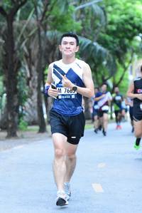 BIB: 7665
                            <button type="button" onclick="openModal(4663528)" class="btn btn-primary btn-sm float-right btn-popup" data-toggle="modal" data-target=".modal-high-quality">
                        <i class="fas fa-shopping-cart"></i> Add to Cart
                    </button>
                                            <button type="button" onclick="isThisMe(4663528, true)" class="btn btn-success btn-sm float-right btn-popup btn-isme hidden" data-toggle="tooltip" data-placement="bottom" title="นี่คือรูปของคุณใช่ไหม คลิกที่นี่เพื่อเอาเข้าอัลบั้ม">
                        <i class="fas fa-plus"></i> Add to album
                    </button>
                    <button type="button" onclick="isThisMe(4663528, false)" class="btn btn-warning btn-sm float-right btn-popup btn-isnotme hidden">
                        <i class="fas fa-ban"></i> Remove from album
                    </button>