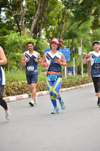 BIB: 257, 5759, 2532
                            <button type="button" onclick="openModal(4606145)" class="btn btn-primary btn-sm float-right btn-popup" data-toggle="modal" data-target=".modal-high-quality">
                        <i class="fas fa-shopping-cart"></i> Add to Cart
                    </button>
                                            <button type="button" onclick="isThisMe(4606145, true)" class="btn btn-success btn-sm float-right btn-popup btn-isme hidden" data-toggle="tooltip" data-placement="bottom" title="นี่คือรูปของคุณใช่ไหม คลิกที่นี่เพื่อเอาเข้าอัลบั้ม">
                        <i class="fas fa-plus"></i> Add to album
                    </button>
                    <button type="button" onclick="isThisMe(4606145, false)" class="btn btn-warning btn-sm float-right btn-popup btn-isnotme hidden">
                        <i class="fas fa-ban"></i> Remove from album
                    </button>