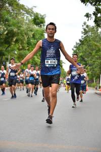 BIB: 2012, 8162
                            <button type="button" onclick="openModal(4599132)" class="btn btn-primary btn-sm float-right btn-popup" data-toggle="modal" data-target=".modal-high-quality">
                        <i class="fas fa-shopping-cart"></i> Add to Cart
                    </button>
                                            <button type="button" onclick="isThisMe(4599132, true)" class="btn btn-success btn-sm float-right btn-popup btn-isme hidden" data-toggle="tooltip" data-placement="bottom" title="นี่คือรูปของคุณใช่ไหม คลิกที่นี่เพื่อเอาเข้าอัลบั้ม">
                        <i class="fas fa-plus"></i> Add to album
                    </button>
                    <button type="button" onclick="isThisMe(4599132, false)" class="btn btn-warning btn-sm float-right btn-popup btn-isnotme hidden">
                        <i class="fas fa-ban"></i> Remove from album
                    </button>