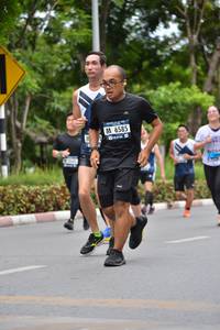 BIB: 6585
                            <button type="button" onclick="openModal(4602450)" class="btn btn-primary btn-sm float-right btn-popup" data-toggle="modal" data-target=".modal-high-quality">
                        <i class="fas fa-shopping-cart"></i> Add to Cart
                    </button>
                                            <button type="button" onclick="isThisMe(4602450, true)" class="btn btn-success btn-sm float-right btn-popup btn-isme hidden" data-toggle="tooltip" data-placement="bottom" title="นี่คือรูปของคุณใช่ไหม คลิกที่นี่เพื่อเอาเข้าอัลบั้ม">
                        <i class="fas fa-plus"></i> Add to album
                    </button>
                    <button type="button" onclick="isThisMe(4602450, false)" class="btn btn-warning btn-sm float-right btn-popup btn-isnotme hidden">
                        <i class="fas fa-ban"></i> Remove from album
                    </button>