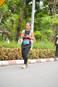 BIB: 1178
                            <button type="button" onclick="openModal(4614040)" class="btn btn-primary btn-sm float-right btn-popup" data-toggle="modal" data-target=".modal-high-quality">
                        <i class="fas fa-shopping-cart"></i> Add to Cart
                    </button>
                                            <button type="button" onclick="isThisMe(4614040, true)" class="btn btn-success btn-sm float-right btn-popup btn-isme hidden" data-toggle="tooltip" data-placement="bottom" title="นี่คือรูปของคุณใช่ไหม คลิกที่นี่เพื่อเอาเข้าอัลบั้ม">
                        <i class="fas fa-plus"></i> Add to album
                    </button>
                    <button type="button" onclick="isThisMe(4614040, false)" class="btn btn-warning btn-sm float-right btn-popup btn-isnotme hidden">
                        <i class="fas fa-ban"></i> Remove from album
                    </button>