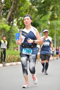 BIB: 1362
                            <button type="button" onclick="openModal(4611035)" class="btn btn-primary btn-sm float-right btn-popup" data-toggle="modal" data-target=".modal-high-quality">
                        <i class="fas fa-shopping-cart"></i> Add to Cart
                    </button>
                                            <button type="button" onclick="isThisMe(4611035, true)" class="btn btn-success btn-sm float-right btn-popup btn-isme hidden" data-toggle="tooltip" data-placement="bottom" title="นี่คือรูปของคุณใช่ไหม คลิกที่นี่เพื่อเอาเข้าอัลบั้ม">
                        <i class="fas fa-plus"></i> Add to album
                    </button>
                    <button type="button" onclick="isThisMe(4611035, false)" class="btn btn-warning btn-sm float-right btn-popup btn-isnotme hidden">
                        <i class="fas fa-ban"></i> Remove from album
                    </button>