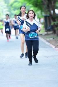 BIB: 2127
                            <button type="button" onclick="openModal(4639569)" class="btn btn-primary btn-sm float-right btn-popup" data-toggle="modal" data-target=".modal-high-quality">
                        <i class="fas fa-shopping-cart"></i> Add to Cart
                    </button>
                                            <button type="button" onclick="isThisMe(4639569, true)" class="btn btn-success btn-sm float-right btn-popup btn-isme hidden" data-toggle="tooltip" data-placement="bottom" title="นี่คือรูปของคุณใช่ไหม คลิกที่นี่เพื่อเอาเข้าอัลบั้ม">
                        <i class="fas fa-plus"></i> Add to album
                    </button>
                    <button type="button" onclick="isThisMe(4639569, false)" class="btn btn-warning btn-sm float-right btn-popup btn-isnotme hidden">
                        <i class="fas fa-ban"></i> Remove from album
                    </button>