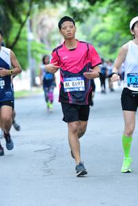 BIB: 8692
                            <button type="button" onclick="openModal(4640512)" class="btn btn-primary btn-sm float-right btn-popup" data-toggle="modal" data-target=".modal-high-quality">
                        <i class="fas fa-shopping-cart"></i> Add to Cart
                    </button>
                                            <button type="button" onclick="isThisMe(4640512, true)" class="btn btn-success btn-sm float-right btn-popup btn-isme hidden" data-toggle="tooltip" data-placement="bottom" title="นี่คือรูปของคุณใช่ไหม คลิกที่นี่เพื่อเอาเข้าอัลบั้ม">
                        <i class="fas fa-plus"></i> Add to album
                    </button>
                    <button type="button" onclick="isThisMe(4640512, false)" class="btn btn-warning btn-sm float-right btn-popup btn-isnotme hidden">
                        <i class="fas fa-ban"></i> Remove from album
                    </button>