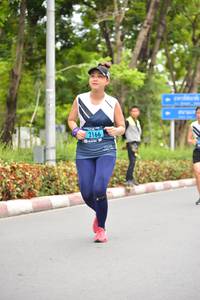 BIB: 2166
                            <button type="button" onclick="openModal(4612749)" class="btn btn-primary btn-sm float-right btn-popup" data-toggle="modal" data-target=".modal-high-quality">
                        <i class="fas fa-shopping-cart"></i> Add to Cart
                    </button>
                                            <button type="button" onclick="isThisMe(4612749, true)" class="btn btn-success btn-sm float-right btn-popup btn-isme hidden" data-toggle="tooltip" data-placement="bottom" title="นี่คือรูปของคุณใช่ไหม คลิกที่นี่เพื่อเอาเข้าอัลบั้ม">
                        <i class="fas fa-plus"></i> Add to album
                    </button>
                    <button type="button" onclick="isThisMe(4612749, false)" class="btn btn-warning btn-sm float-right btn-popup btn-isnotme hidden">
                        <i class="fas fa-ban"></i> Remove from album
                    </button>