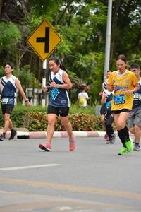 BIB: 18167, 1928
                            <button type="button" onclick="openModal(4601423)" class="btn btn-primary btn-sm float-right btn-popup" data-toggle="modal" data-target=".modal-high-quality">
                        <i class="fas fa-shopping-cart"></i> Add to Cart
                    </button>
                                            <button type="button" onclick="isThisMe(4601423, true)" class="btn btn-success btn-sm float-right btn-popup btn-isme hidden" data-toggle="tooltip" data-placement="bottom" title="นี่คือรูปของคุณใช่ไหม คลิกที่นี่เพื่อเอาเข้าอัลบั้ม">
                        <i class="fas fa-plus"></i> Add to album
                    </button>
                    <button type="button" onclick="isThisMe(4601423, false)" class="btn btn-warning btn-sm float-right btn-popup btn-isnotme hidden">
                        <i class="fas fa-ban"></i> Remove from album
                    </button>