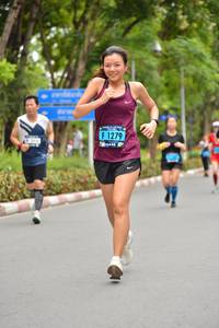 BIB: 1279
                            <button type="button" onclick="openModal(4604711)" class="btn btn-primary btn-sm float-right btn-popup" data-toggle="modal" data-target=".modal-high-quality">
                        <i class="fas fa-shopping-cart"></i> Add to Cart
                    </button>
                                            <button type="button" onclick="isThisMe(4604711, true)" class="btn btn-success btn-sm float-right btn-popup btn-isme hidden" data-toggle="tooltip" data-placement="bottom" title="นี่คือรูปของคุณใช่ไหม คลิกที่นี่เพื่อเอาเข้าอัลบั้ม">
                        <i class="fas fa-plus"></i> Add to album
                    </button>
                    <button type="button" onclick="isThisMe(4604711, false)" class="btn btn-warning btn-sm float-right btn-popup btn-isnotme hidden">
                        <i class="fas fa-ban"></i> Remove from album
                    </button>