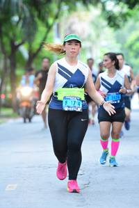 BIB: 2474, 1714
                            <button type="button" onclick="openModal(4637822)" class="btn btn-primary btn-sm float-right btn-popup" data-toggle="modal" data-target=".modal-high-quality">
                        <i class="fas fa-shopping-cart"></i> Add to Cart
                    </button>
                                            <button type="button" onclick="isThisMe(4637822, true)" class="btn btn-success btn-sm float-right btn-popup btn-isme hidden" data-toggle="tooltip" data-placement="bottom" title="นี่คือรูปของคุณใช่ไหม คลิกที่นี่เพื่อเอาเข้าอัลบั้ม">
                        <i class="fas fa-plus"></i> Add to album
                    </button>
                    <button type="button" onclick="isThisMe(4637822, false)" class="btn btn-warning btn-sm float-right btn-popup btn-isnotme hidden">
                        <i class="fas fa-ban"></i> Remove from album
                    </button>