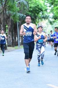 BIB: 8425
                            <button type="button" onclick="openModal(4634841)" class="btn btn-primary btn-sm float-right btn-popup" data-toggle="modal" data-target=".modal-high-quality">
                        <i class="fas fa-shopping-cart"></i> Add to Cart
                    </button>
                                            <button type="button" onclick="isThisMe(4634841, true)" class="btn btn-success btn-sm float-right btn-popup btn-isme hidden" data-toggle="tooltip" data-placement="bottom" title="นี่คือรูปของคุณใช่ไหม คลิกที่นี่เพื่อเอาเข้าอัลบั้ม">
                        <i class="fas fa-plus"></i> Add to album
                    </button>
                    <button type="button" onclick="isThisMe(4634841, false)" class="btn btn-warning btn-sm float-right btn-popup btn-isnotme hidden">
                        <i class="fas fa-ban"></i> Remove from album
                    </button>