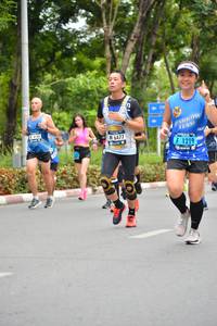 BIB: 6477, 1219
                            <button type="button" onclick="openModal(4596586)" class="btn btn-primary btn-sm float-right btn-popup" data-toggle="modal" data-target=".modal-high-quality">
                        <i class="fas fa-shopping-cart"></i> Add to Cart
                    </button>
                                            <button type="button" onclick="isThisMe(4596586, true)" class="btn btn-success btn-sm float-right btn-popup btn-isme hidden" data-toggle="tooltip" data-placement="bottom" title="นี่คือรูปของคุณใช่ไหม คลิกที่นี่เพื่อเอาเข้าอัลบั้ม">
                        <i class="fas fa-plus"></i> Add to album
                    </button>
                    <button type="button" onclick="isThisMe(4596586, false)" class="btn btn-warning btn-sm float-right btn-popup btn-isnotme hidden">
                        <i class="fas fa-ban"></i> Remove from album
                    </button>