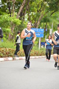 BIB: 288
                            <button type="button" onclick="openModal(4613240)" class="btn btn-primary btn-sm float-right btn-popup" data-toggle="modal" data-target=".modal-high-quality">
                        <i class="fas fa-shopping-cart"></i> Add to Cart
                    </button>
                                            <button type="button" onclick="isThisMe(4613240, true)" class="btn btn-success btn-sm float-right btn-popup btn-isme hidden" data-toggle="tooltip" data-placement="bottom" title="นี่คือรูปของคุณใช่ไหม คลิกที่นี่เพื่อเอาเข้าอัลบั้ม">
                        <i class="fas fa-plus"></i> Add to album
                    </button>
                    <button type="button" onclick="isThisMe(4613240, false)" class="btn btn-warning btn-sm float-right btn-popup btn-isnotme hidden">
                        <i class="fas fa-ban"></i> Remove from album
                    </button>