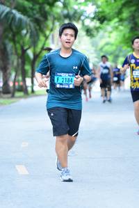 BIB: 2184
                            <button type="button" onclick="openModal(4638353)" class="btn btn-primary btn-sm float-right btn-popup" data-toggle="modal" data-target=".modal-high-quality">
                        <i class="fas fa-shopping-cart"></i> Add to Cart
                    </button>
                                            <button type="button" onclick="isThisMe(4638353, true)" class="btn btn-success btn-sm float-right btn-popup btn-isme hidden" data-toggle="tooltip" data-placement="bottom" title="นี่คือรูปของคุณใช่ไหม คลิกที่นี่เพื่อเอาเข้าอัลบั้ม">
                        <i class="fas fa-plus"></i> Add to album
                    </button>
                    <button type="button" onclick="isThisMe(4638353, false)" class="btn btn-warning btn-sm float-right btn-popup btn-isnotme hidden">
                        <i class="fas fa-ban"></i> Remove from album
                    </button>