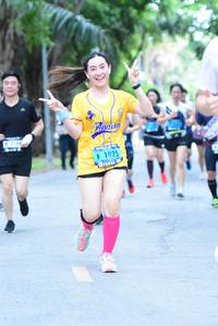 BIB: 1925
                            <button type="button" onclick="openModal(4635420)" class="btn btn-primary btn-sm float-right btn-popup" data-toggle="modal" data-target=".modal-high-quality">
                        <i class="fas fa-shopping-cart"></i> Add to Cart
                    </button>
                                            <button type="button" onclick="isThisMe(4635420, true)" class="btn btn-success btn-sm float-right btn-popup btn-isme hidden" data-toggle="tooltip" data-placement="bottom" title="นี่คือรูปของคุณใช่ไหม คลิกที่นี่เพื่อเอาเข้าอัลบั้ม">
                        <i class="fas fa-plus"></i> Add to album
                    </button>
                    <button type="button" onclick="isThisMe(4635420, false)" class="btn btn-warning btn-sm float-right btn-popup btn-isnotme hidden">
                        <i class="fas fa-ban"></i> Remove from album
                    </button>