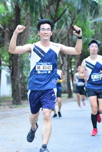 BIB: 8142, 7681
                            <button type="button" onclick="openModal(4664293)" class="btn btn-primary btn-sm float-right btn-popup" data-toggle="modal" data-target=".modal-high-quality">
                        <i class="fas fa-shopping-cart"></i> Add to Cart
                    </button>
                                            <button type="button" onclick="isThisMe(4664293, true)" class="btn btn-success btn-sm float-right btn-popup btn-isme hidden" data-toggle="tooltip" data-placement="bottom" title="นี่คือรูปของคุณใช่ไหม คลิกที่นี่เพื่อเอาเข้าอัลบั้ม">
                        <i class="fas fa-plus"></i> Add to album
                    </button>
                    <button type="button" onclick="isThisMe(4664293, false)" class="btn btn-warning btn-sm float-right btn-popup btn-isnotme hidden">
                        <i class="fas fa-ban"></i> Remove from album
                    </button>