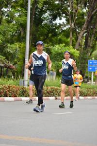 BIB: 7303, 7595
                            <button type="button" onclick="openModal(4604312)" class="btn btn-primary btn-sm float-right btn-popup" data-toggle="modal" data-target=".modal-high-quality">
                        <i class="fas fa-shopping-cart"></i> Add to Cart
                    </button>
                                            <button type="button" onclick="isThisMe(4604312, true)" class="btn btn-success btn-sm float-right btn-popup btn-isme hidden" data-toggle="tooltip" data-placement="bottom" title="นี่คือรูปของคุณใช่ไหม คลิกที่นี่เพื่อเอาเข้าอัลบั้ม">
                        <i class="fas fa-plus"></i> Add to album
                    </button>
                    <button type="button" onclick="isThisMe(4604312, false)" class="btn btn-warning btn-sm float-right btn-popup btn-isnotme hidden">
                        <i class="fas fa-ban"></i> Remove from album
                    </button>