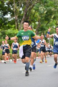 BIB: 6518
                            <button type="button" onclick="openModal(4596382)" class="btn btn-primary btn-sm float-right btn-popup" data-toggle="modal" data-target=".modal-high-quality">
                        <i class="fas fa-shopping-cart"></i> Add to Cart
                    </button>
                                            <button type="button" onclick="isThisMe(4596382, true)" class="btn btn-success btn-sm float-right btn-popup btn-isme hidden" data-toggle="tooltip" data-placement="bottom" title="นี่คือรูปของคุณใช่ไหม คลิกที่นี่เพื่อเอาเข้าอัลบั้ม">
                        <i class="fas fa-plus"></i> Add to album
                    </button>
                    <button type="button" onclick="isThisMe(4596382, false)" class="btn btn-warning btn-sm float-right btn-popup btn-isnotme hidden">
                        <i class="fas fa-ban"></i> Remove from album
                    </button>