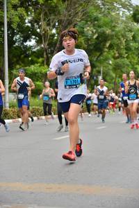 BIB: 1701
                            <button type="button" onclick="openModal(4598380)" class="btn btn-primary btn-sm float-right btn-popup" data-toggle="modal" data-target=".modal-high-quality">
                        <i class="fas fa-shopping-cart"></i> Add to Cart
                    </button>
                                            <button type="button" onclick="isThisMe(4598380, true)" class="btn btn-success btn-sm float-right btn-popup btn-isme hidden" data-toggle="tooltip" data-placement="bottom" title="นี่คือรูปของคุณใช่ไหม คลิกที่นี่เพื่อเอาเข้าอัลบั้ม">
                        <i class="fas fa-plus"></i> Add to album
                    </button>
                    <button type="button" onclick="isThisMe(4598380, false)" class="btn btn-warning btn-sm float-right btn-popup btn-isnotme hidden">
                        <i class="fas fa-ban"></i> Remove from album
                    </button>