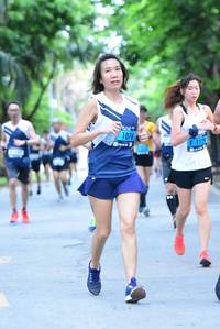 BIB: 1076, 112
                            <button type="button" onclick="openModal(4634691)" class="btn btn-primary btn-sm float-right btn-popup" data-toggle="modal" data-target=".modal-high-quality">
                        <i class="fas fa-shopping-cart"></i> Add to Cart
                    </button>
                                            <button type="button" onclick="isThisMe(4634691, true)" class="btn btn-success btn-sm float-right btn-popup btn-isme hidden" data-toggle="tooltip" data-placement="bottom" title="นี่คือรูปของคุณใช่ไหม คลิกที่นี่เพื่อเอาเข้าอัลบั้ม">
                        <i class="fas fa-plus"></i> Add to album
                    </button>
                    <button type="button" onclick="isThisMe(4634691, false)" class="btn btn-warning btn-sm float-right btn-popup btn-isnotme hidden">
                        <i class="fas fa-ban"></i> Remove from album
                    </button>