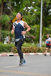 BIB: 
                            <button type="button" onclick="openModal(4602367)" class="btn btn-primary btn-sm float-right btn-popup" data-toggle="modal" data-target=".modal-high-quality">
                        <i class="fas fa-shopping-cart"></i> Add to Cart
                    </button>
                                            <button type="button" onclick="isThisMe(4602367, true)" class="btn btn-success btn-sm float-right btn-popup btn-isme hidden" data-toggle="tooltip" data-placement="bottom" title="นี่คือรูปของคุณใช่ไหม คลิกที่นี่เพื่อเอาเข้าอัลบั้ม">
                        <i class="fas fa-plus"></i> Add to album
                    </button>
                    <button type="button" onclick="isThisMe(4602367, false)" class="btn btn-warning btn-sm float-right btn-popup btn-isnotme hidden">
                        <i class="fas fa-ban"></i> Remove from album
                    </button>