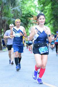 BIB: 7708, 1953
                            <button type="button" onclick="openModal(4664434)" class="btn btn-primary btn-sm float-right btn-popup" data-toggle="modal" data-target=".modal-high-quality">
                        <i class="fas fa-shopping-cart"></i> Add to Cart
                    </button>
                                            <button type="button" onclick="isThisMe(4664434, true)" class="btn btn-success btn-sm float-right btn-popup btn-isme hidden" data-toggle="tooltip" data-placement="bottom" title="นี่คือรูปของคุณใช่ไหม คลิกที่นี่เพื่อเอาเข้าอัลบั้ม">
                        <i class="fas fa-plus"></i> Add to album
                    </button>
                    <button type="button" onclick="isThisMe(4664434, false)" class="btn btn-warning btn-sm float-right btn-popup btn-isnotme hidden">
                        <i class="fas fa-ban"></i> Remove from album
                    </button>