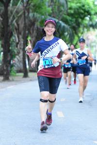 BIB: 
                            <button type="button" onclick="openModal(4635785)" class="btn btn-primary btn-sm float-right btn-popup" data-toggle="modal" data-target=".modal-high-quality">
                        <i class="fas fa-shopping-cart"></i> Add to Cart
                    </button>
                                            <button type="button" onclick="isThisMe(4635785, true)" class="btn btn-success btn-sm float-right btn-popup btn-isme hidden" data-toggle="tooltip" data-placement="bottom" title="นี่คือรูปของคุณใช่ไหม คลิกที่นี่เพื่อเอาเข้าอัลบั้ม">
                        <i class="fas fa-plus"></i> Add to album
                    </button>
                    <button type="button" onclick="isThisMe(4635785, false)" class="btn btn-warning btn-sm float-right btn-popup btn-isnotme hidden">
                        <i class="fas fa-ban"></i> Remove from album
                    </button>