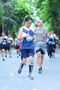 BIB: 177, 6340
                            <button type="button" onclick="openModal(4665024)" class="btn btn-primary btn-sm float-right btn-popup" data-toggle="modal" data-target=".modal-high-quality">
                        <i class="fas fa-shopping-cart"></i> Add to Cart
                    </button>
                                            <button type="button" onclick="isThisMe(4665024, true)" class="btn btn-success btn-sm float-right btn-popup btn-isme hidden" data-toggle="tooltip" data-placement="bottom" title="นี่คือรูปของคุณใช่ไหม คลิกที่นี่เพื่อเอาเข้าอัลบั้ม">
                        <i class="fas fa-plus"></i> Add to album
                    </button>
                    <button type="button" onclick="isThisMe(4665024, false)" class="btn btn-warning btn-sm float-right btn-popup btn-isnotme hidden">
                        <i class="fas fa-ban"></i> Remove from album
                    </button>