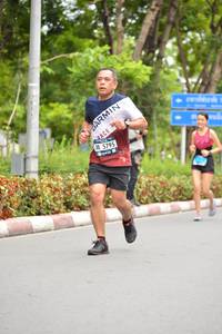 BIB: 5795
                            <button type="button" onclick="openModal(4612774)" class="btn btn-primary btn-sm float-right btn-popup" data-toggle="modal" data-target=".modal-high-quality">
                        <i class="fas fa-shopping-cart"></i> Add to Cart
                    </button>
                                            <button type="button" onclick="isThisMe(4612774, true)" class="btn btn-success btn-sm float-right btn-popup btn-isme hidden" data-toggle="tooltip" data-placement="bottom" title="นี่คือรูปของคุณใช่ไหม คลิกที่นี่เพื่อเอาเข้าอัลบั้ม">
                        <i class="fas fa-plus"></i> Add to album
                    </button>
                    <button type="button" onclick="isThisMe(4612774, false)" class="btn btn-warning btn-sm float-right btn-popup btn-isnotme hidden">
                        <i class="fas fa-ban"></i> Remove from album
                    </button>