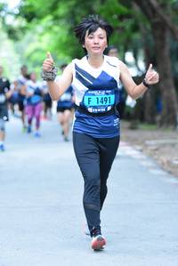 BIB: 1491
                            <button type="button" onclick="openModal(4638263)" class="btn btn-primary btn-sm float-right btn-popup" data-toggle="modal" data-target=".modal-high-quality">
                        <i class="fas fa-shopping-cart"></i> Add to Cart
                    </button>
                                            <button type="button" onclick="isThisMe(4638263, true)" class="btn btn-success btn-sm float-right btn-popup btn-isme hidden" data-toggle="tooltip" data-placement="bottom" title="นี่คือรูปของคุณใช่ไหม คลิกที่นี่เพื่อเอาเข้าอัลบั้ม">
                        <i class="fas fa-plus"></i> Add to album
                    </button>
                    <button type="button" onclick="isThisMe(4638263, false)" class="btn btn-warning btn-sm float-right btn-popup btn-isnotme hidden">
                        <i class="fas fa-ban"></i> Remove from album
                    </button>