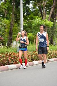 BIB: 8118
                            <button type="button" onclick="openModal(4608308)" class="btn btn-primary btn-sm float-right btn-popup" data-toggle="modal" data-target=".modal-high-quality">
                        <i class="fas fa-shopping-cart"></i> Add to Cart
                    </button>
                                            <button type="button" onclick="isThisMe(4608308, true)" class="btn btn-success btn-sm float-right btn-popup btn-isme hidden" data-toggle="tooltip" data-placement="bottom" title="นี่คือรูปของคุณใช่ไหม คลิกที่นี่เพื่อเอาเข้าอัลบั้ม">
                        <i class="fas fa-plus"></i> Add to album
                    </button>
                    <button type="button" onclick="isThisMe(4608308, false)" class="btn btn-warning btn-sm float-right btn-popup btn-isnotme hidden">
                        <i class="fas fa-ban"></i> Remove from album
                    </button>