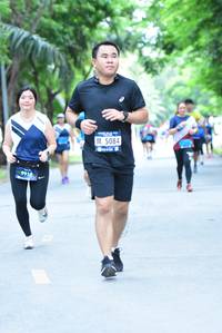 BIB: 5084, 9918
                            <button type="button" onclick="openModal(4639718)" class="btn btn-primary btn-sm float-right btn-popup" data-toggle="modal" data-target=".modal-high-quality">
                        <i class="fas fa-shopping-cart"></i> Add to Cart
                    </button>
                                            <button type="button" onclick="isThisMe(4639718, true)" class="btn btn-success btn-sm float-right btn-popup btn-isme hidden" data-toggle="tooltip" data-placement="bottom" title="นี่คือรูปของคุณใช่ไหม คลิกที่นี่เพื่อเอาเข้าอัลบั้ม">
                        <i class="fas fa-plus"></i> Add to album
                    </button>
                    <button type="button" onclick="isThisMe(4639718, false)" class="btn btn-warning btn-sm float-right btn-popup btn-isnotme hidden">
                        <i class="fas fa-ban"></i> Remove from album
                    </button>