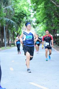 BIB: 238
                            <button type="button" onclick="openModal(4635002)" class="btn btn-primary btn-sm float-right btn-popup" data-toggle="modal" data-target=".modal-high-quality">
                        <i class="fas fa-shopping-cart"></i> Add to Cart
                    </button>
                                            <button type="button" onclick="isThisMe(4635002, true)" class="btn btn-success btn-sm float-right btn-popup btn-isme hidden" data-toggle="tooltip" data-placement="bottom" title="นี่คือรูปของคุณใช่ไหม คลิกที่นี่เพื่อเอาเข้าอัลบั้ม">
                        <i class="fas fa-plus"></i> Add to album
                    </button>
                    <button type="button" onclick="isThisMe(4635002, false)" class="btn btn-warning btn-sm float-right btn-popup btn-isnotme hidden">
                        <i class="fas fa-ban"></i> Remove from album
                    </button>