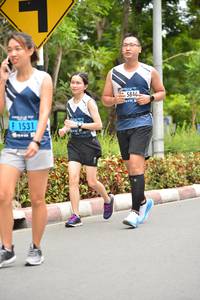 BIB: 5844, 1531
                            <button type="button" onclick="openModal(4612038)" class="btn btn-primary btn-sm float-right btn-popup" data-toggle="modal" data-target=".modal-high-quality">
                        <i class="fas fa-shopping-cart"></i> Add to Cart
                    </button>
                                            <button type="button" onclick="isThisMe(4612038, true)" class="btn btn-success btn-sm float-right btn-popup btn-isme hidden" data-toggle="tooltip" data-placement="bottom" title="นี่คือรูปของคุณใช่ไหม คลิกที่นี่เพื่อเอาเข้าอัลบั้ม">
                        <i class="fas fa-plus"></i> Add to album
                    </button>
                    <button type="button" onclick="isThisMe(4612038, false)" class="btn btn-warning btn-sm float-right btn-popup btn-isnotme hidden">
                        <i class="fas fa-ban"></i> Remove from album
                    </button>